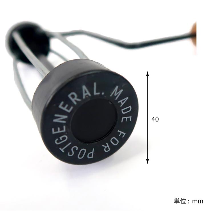 ̵ۥ꡼ʡۥ POST GENERAL ݥȥͥ CLEANER HOLDER 1001058-982090001