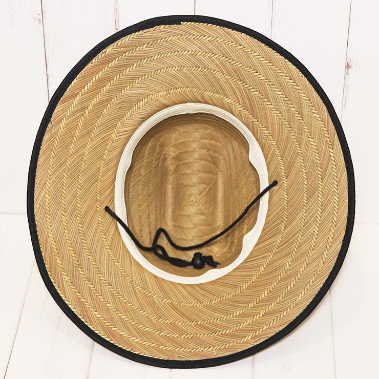 ������̵���������˹�� ���ȥ����ϥå� CAPTAIN FIN ����ץƥ�ե��� ORIGINAL ANCHOR LIFEGUARD HAT CH171127