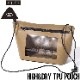 ̵ۥå Хå POLeR ݡ顼 HIGH&DRY TPU POUCH 241MCV0395 BEG Ź