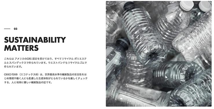 ������̵���ۥϥ��֥�åɥ��硼�� �ϡ��եѥ�� BN3TH �٥˥� AGUA VOLLEY 2N1 SHORT-7 / BANDANA BLACK