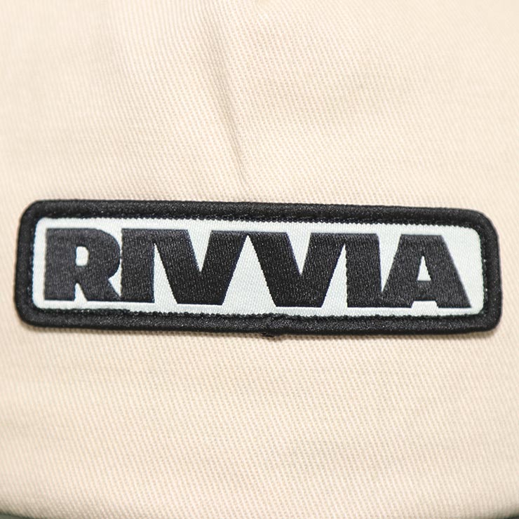 ������̵���ۥ��ȥ�åץХå�����å�  ˹�� Rivvia PROJECTS ��������ץ��������� CLUB CAP RHE-25124 BONE GREEN ��������Ź������