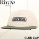 ������̵���ۥ��ȥ�åץХå�����å�  ˹�� Rivvia PROJECTS ��������ץ��������� CLUB CAP RHE-25124 BONE GREEN ��������Ź������