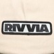 ������̵���ۥ��ȥ�åץХå�����å�  ˹�� Rivvia PROJECTS ��������ץ��������� CLUB CAP RHE-25124 BONE GREEN ��������Ź������