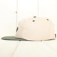 ������̵���ۥ��ȥ�åץХå�����å�  ˹�� Rivvia PROJECTS ��������ץ��������� CLUB CAP RHE-25124 BONE GREEN ��������Ź������