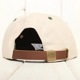 ������̵���ۥ��ȥ�åץХå�����å�  ˹�� Rivvia PROJECTS ��������ץ��������� CLUB CAP RHE-25124 BONE GREEN ��������Ź������