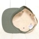 ������̵���ۥ��ȥ�åץХå�����å�  ˹�� Rivvia PROJECTS ��������ץ��������� CLUB CAP RHE-25124 BONE GREEN ��������Ź������