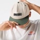 ������̵���ۥ��ȥ�åץХå�����å�  ˹�� Rivvia PROJECTS ��������ץ��������� CLUB CAP RHE-25124 BONE GREEN ��������Ź������