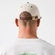 ������̵���ۥ��ȥ�åץХå�����å�  ˹�� Rivvia PROJECTS ��������ץ��������� CLUB CAP RHE-25124 BONE GREEN ��������Ź������