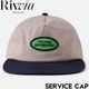 ������̵���ۥ��ȥ�åץХå�����å�  ˹�� Rivvia PROJECTS ��������ץ��������� SERVICE CAP RHE-25221 BONE DARK BLUE 25SU ��������Ź������