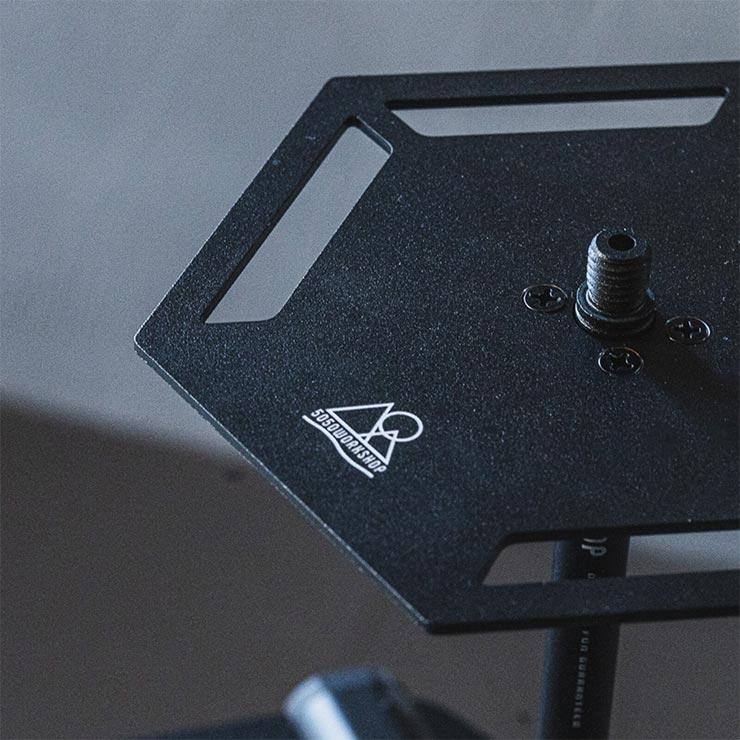 5050WORKSHOP եեƥեեƥå UTILITY PLATE  桼ƥƥץ졼 ȥɥ 󥿥󥹥 ĥ ꡼ TR014-5WS-4479 Ź