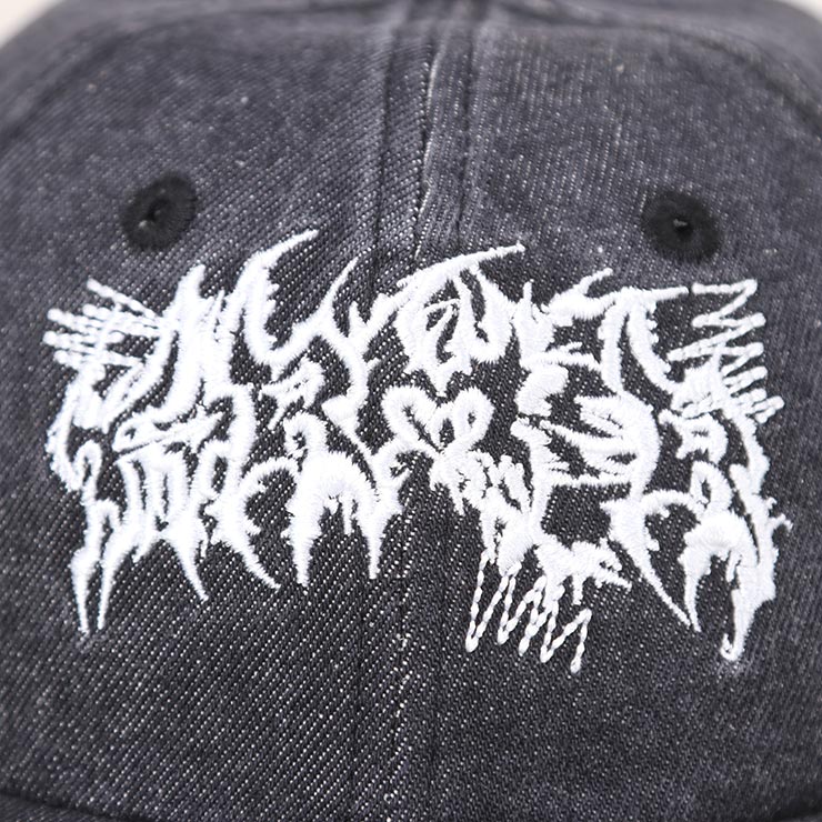 FORMER �ե����ޡ� PRAISE CAP ���ʥåץХå�����å� ˹�� FHW-25405 GREY 25HO ��������Ź������