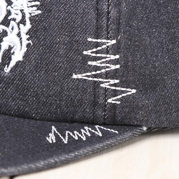 FORMER �ե����ޡ� PRAISE CAP ���ʥåץХå�����å� ˹�� FHW-25405 GREY 25HO ��������Ź������