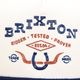BRIXTON �֥ꥯ���ȥ� ����å� ��� ��ǥ����� �ȥ�å�������å� ���ʥåץХå�����å� �����֥Х����� �ɽ�����å� �ߥǥ�����ץ��ե����� BEEKMAN C NP MP TRUCKER HAT OFFNV 12106 ��������Ź������