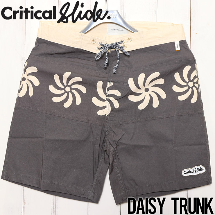�ܡ��ɥ��硼�� �����եѥ�� Critical Slide ����ƥ����륹�饤�� TCSS �ƥ��������������� DAISY TRUNK BS2220