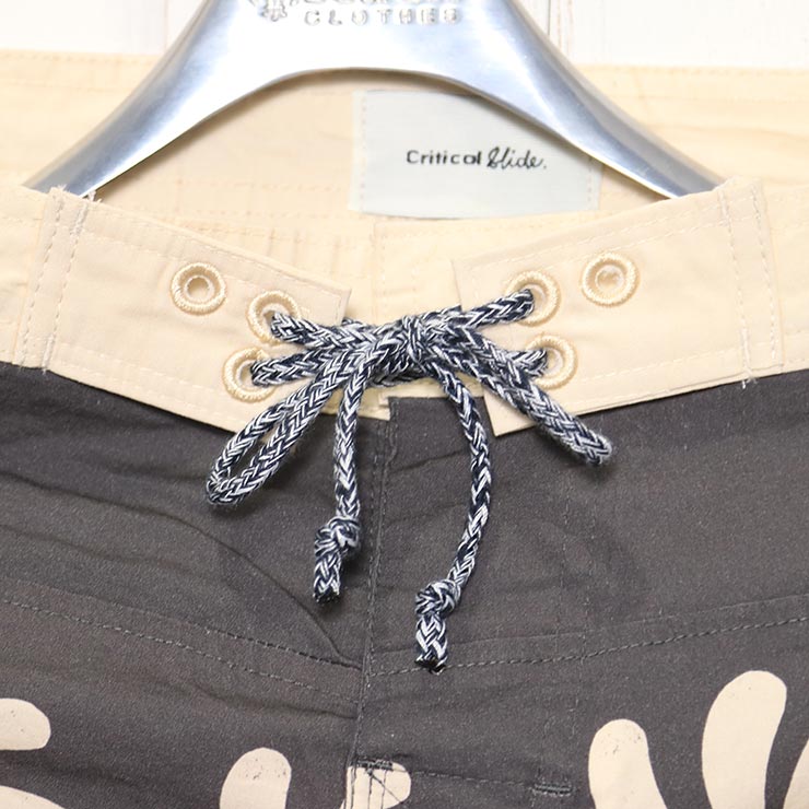 �ܡ��ɥ��硼�� �����եѥ�� Critical Slide ����ƥ����륹�饤�� TCSS �ƥ��������������� DAISY TRUNK BS2220