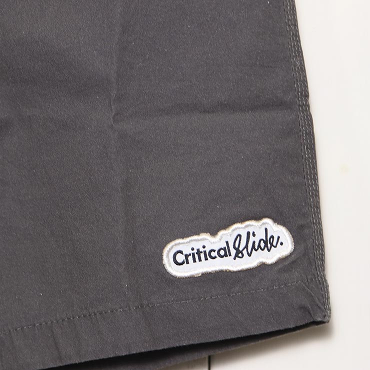 �ܡ��ɥ��硼�� �����եѥ�� Critical Slide ����ƥ����륹�饤�� TCSS �ƥ��������������� DAISY TRUNK BS2220