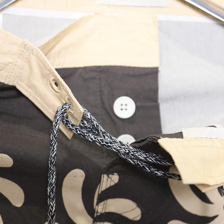 �ܡ��ɥ��硼�� �����եѥ�� Critical Slide ����ƥ����륹�饤�� TCSS �ƥ��������������� DAISY TRUNK BS2220