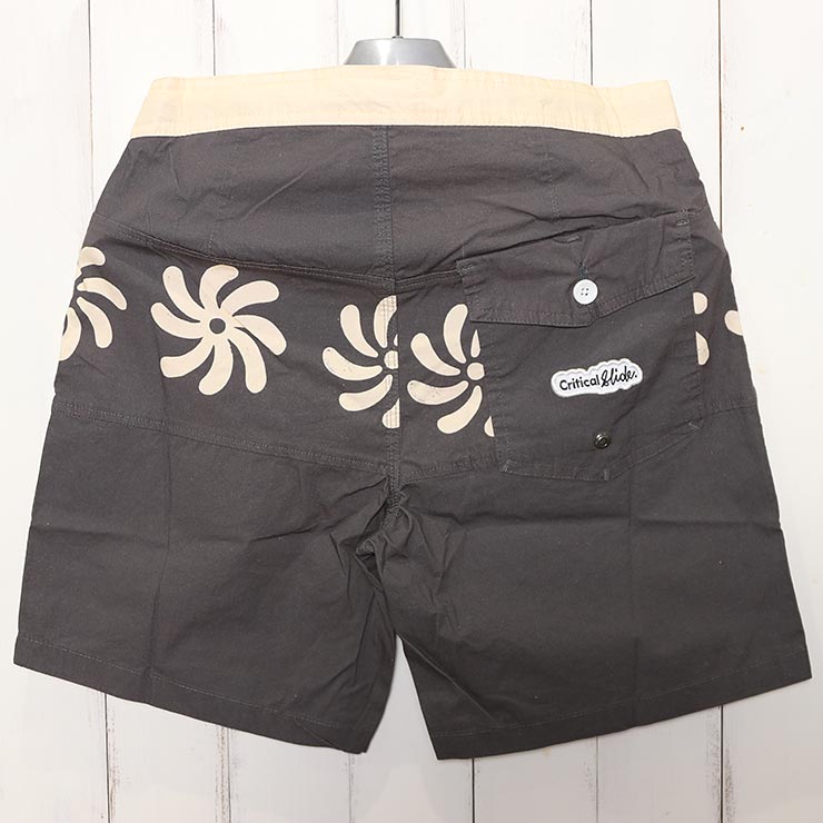 �ܡ��ɥ��硼�� �����եѥ�� Critical Slide ����ƥ����륹�饤�� TCSS �ƥ��������������� DAISY TRUNK BS2220