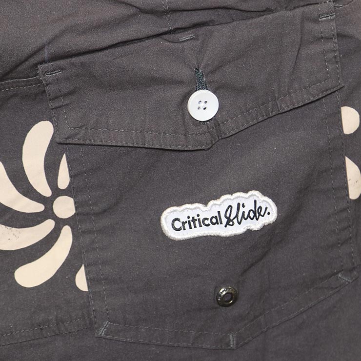 �ܡ��ɥ��硼�� �����եѥ�� Critical Slide ����ƥ����륹�饤�� TCSS �ƥ��������������� DAISY TRUNK BS2220