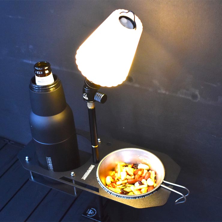 ������̵���ۥ�󥿥󥷥����� ��ȥ��������� �ߥ˥ޥ饤�ȥ������� 5050WORKSHOP �ե��եƥ��ե��եƥ��������å� RETRO SHADE for MINIMALight