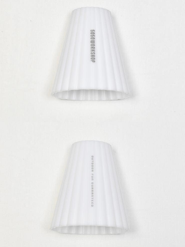 ������̵���ۥ�󥿥󥷥����� ��ȥ��������� �ߥ˥ޥ饤�ȥ������� 5050WORKSHOP �ե��եƥ��ե��եƥ��������å� RETRO SHADE for MINIMALight