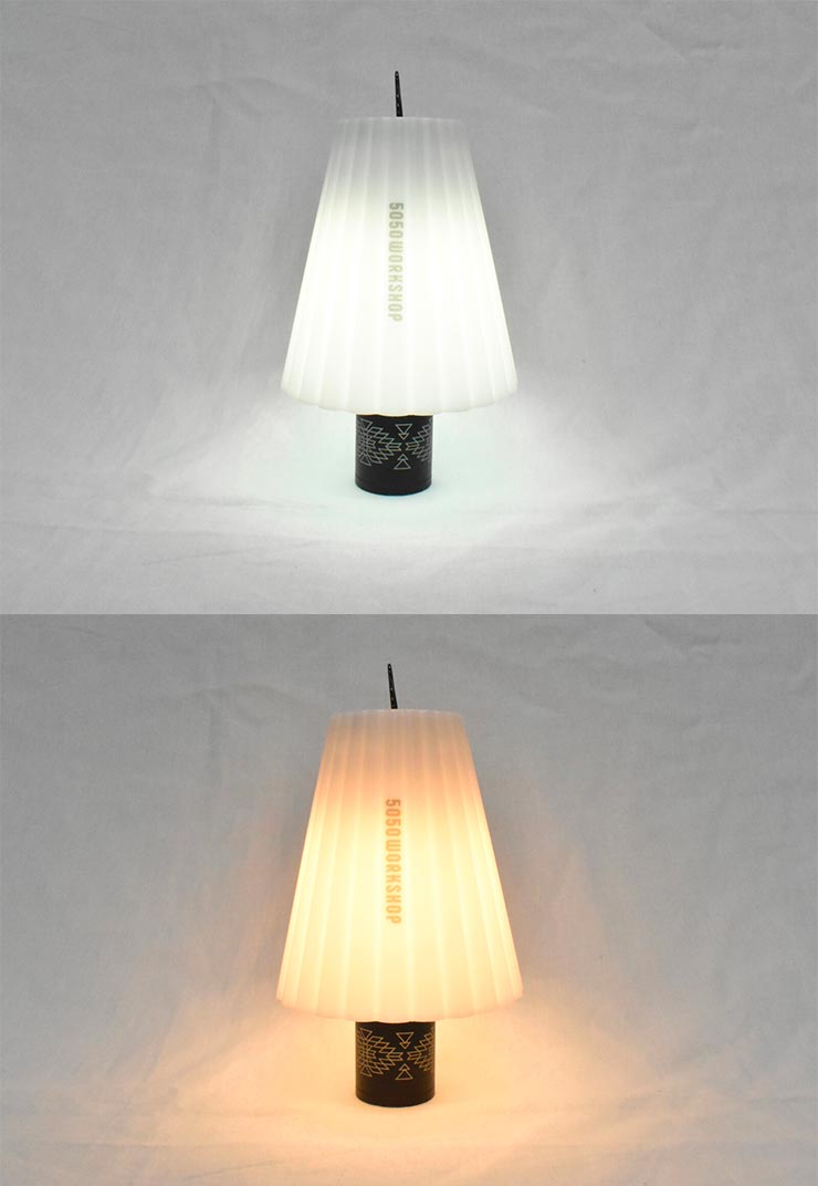 ������̵���ۥ�󥿥󥷥����� ��ȥ��������� �ߥ˥ޥ饤�ȥ������� 5050WORKSHOP �ե��եƥ��ե��եƥ��������å� RETRO SHADE for MINIMALight