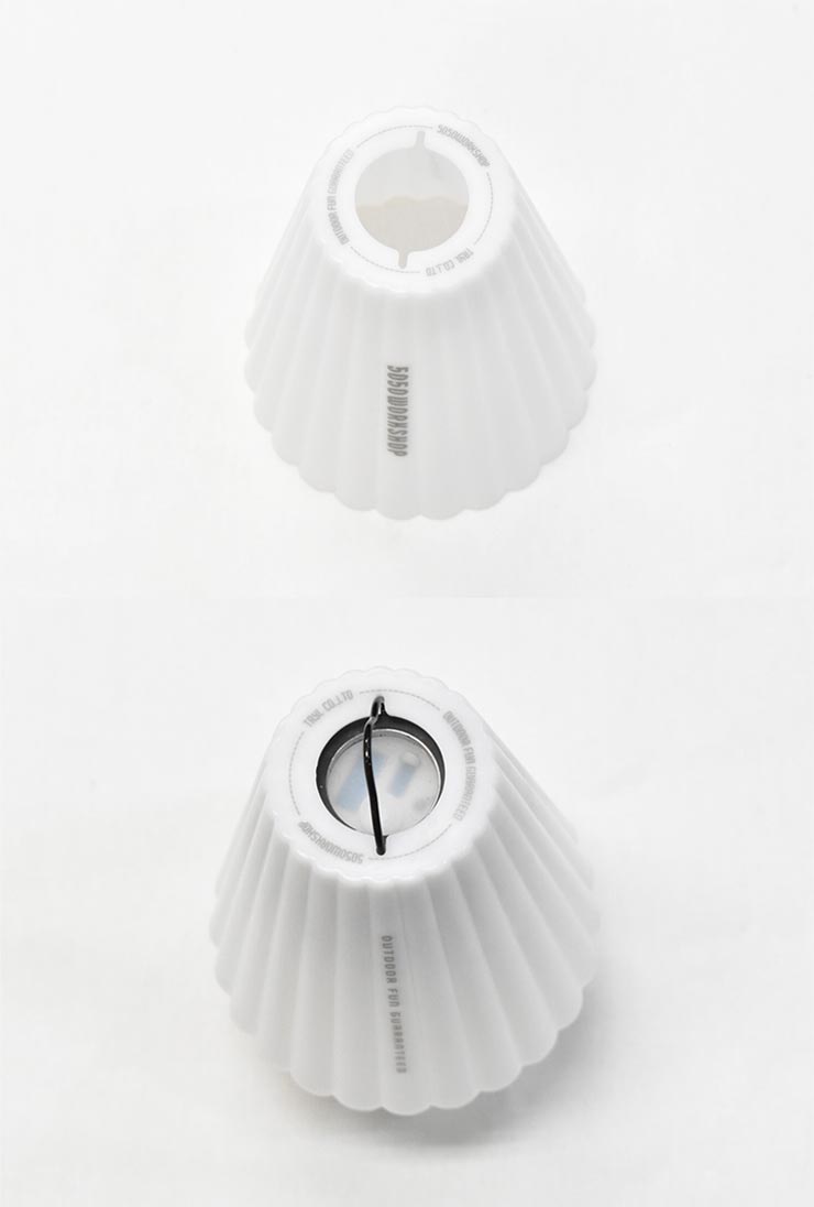 ������̵���ۥ�󥿥󥷥����� ��ȥ��������� �ߥ˥ޥ饤�ȥ������� 5050WORKSHOP �ե��եƥ��ե��եƥ��������å� RETRO SHADE for MINIMALight