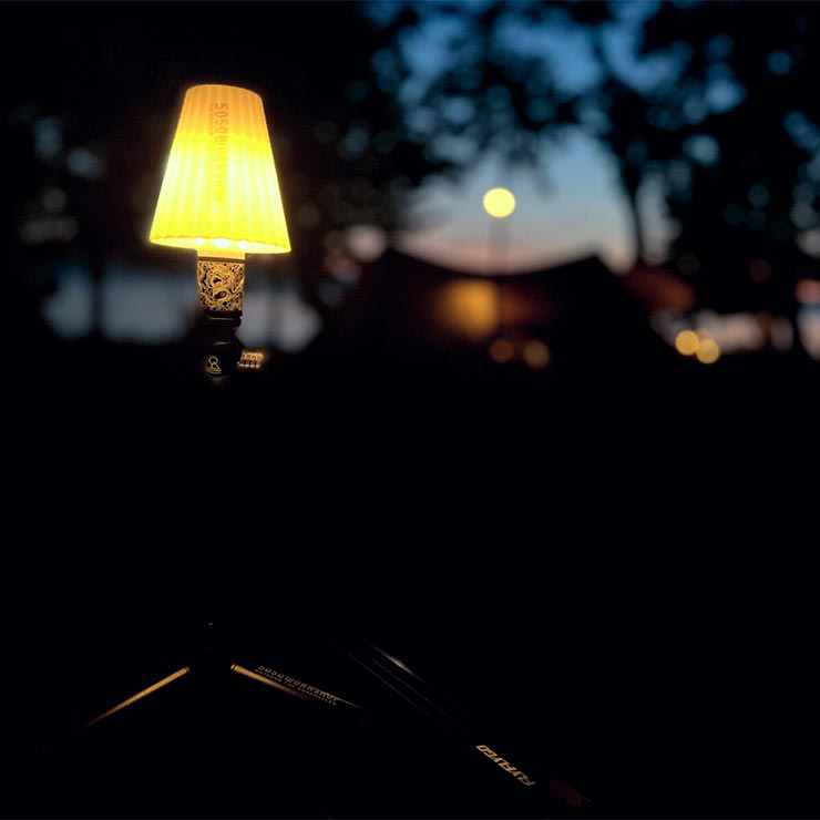 ������̵���ۥ�󥿥󥷥����� ��ȥ��������� �ߥ˥ޥ饤�ȥ������� 5050WORKSHOP �ե��եƥ��ե��եƥ��������å� RETRO SHADE for MINIMALight