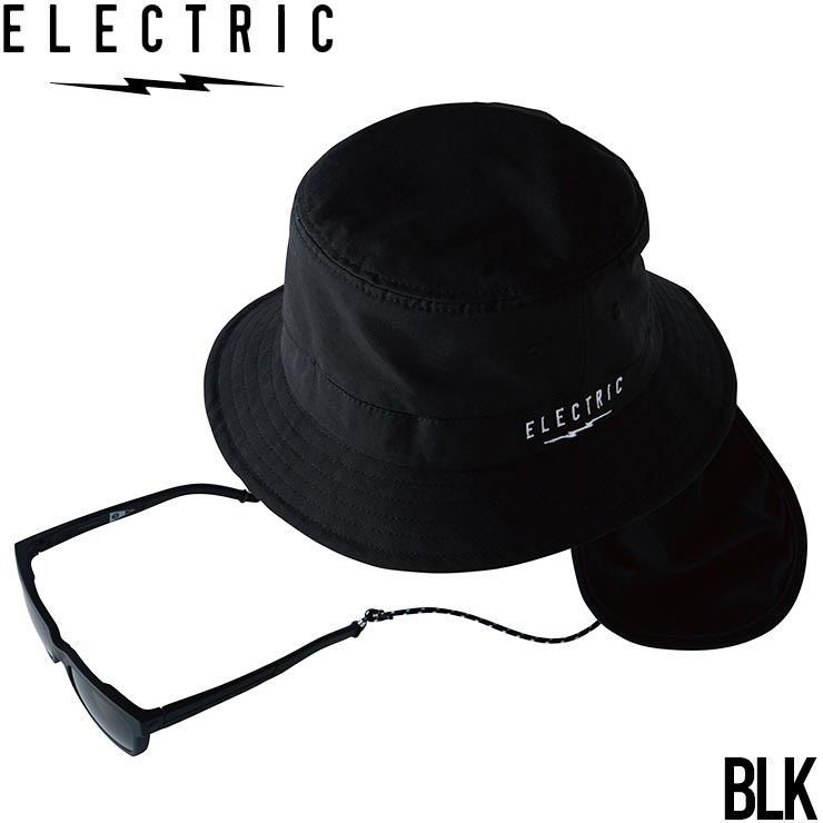 ̵ۥХåȥϥå ȥɥϥå ˹ ELECTRIC 쥯ȥå BOONIE HAT E24SC10 Ź