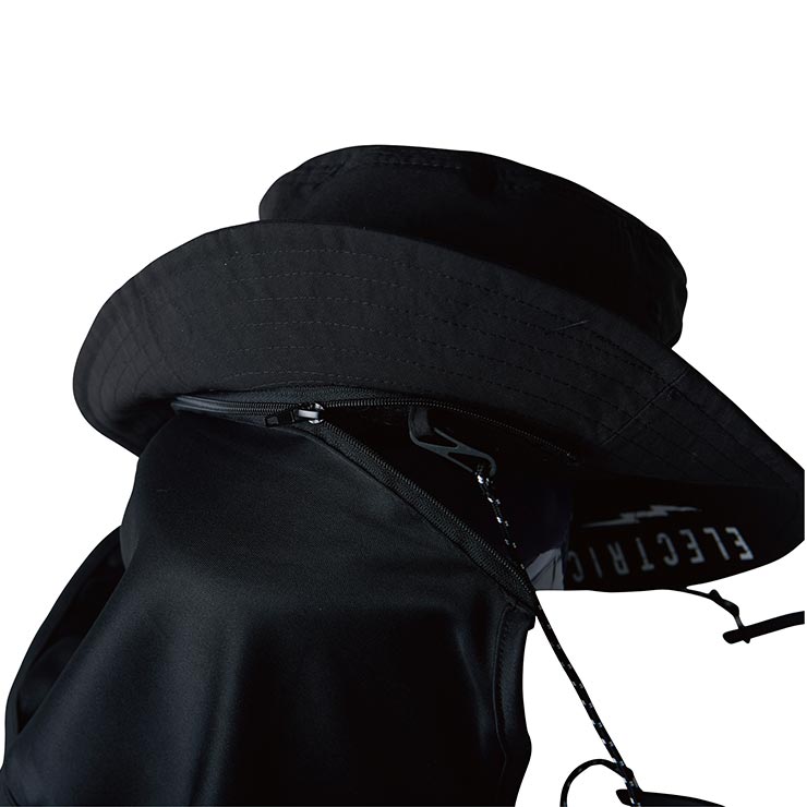 ̵ۥХåȥϥå ȥɥϥå ˹ ELECTRIC 쥯ȥå BOONIE HAT E24SC10 Ź