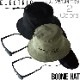̵ۥХåȥϥå ȥɥϥå ˹ ELECTRIC 쥯ȥå BOONIE HAT E24SC10 Ź