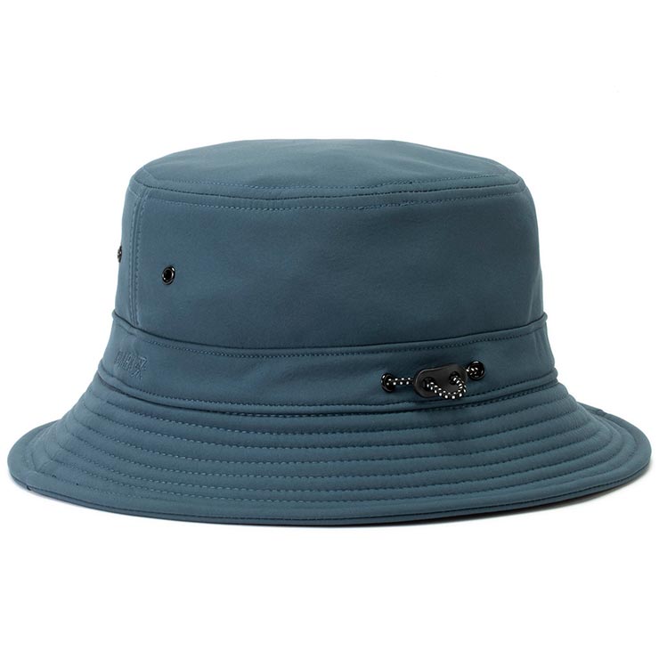 ������̵���ۥХ��åȥϥå� ˹�� THE ROARK REVIVAL ����������Х��Х� ROAMFREE w/FLEECE BUCKET HAT RHJ1073-DSN ��������Ź������