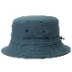 ������̵���ۥХ��åȥϥå� ˹�� THE ROARK REVIVAL ����������Х��Х� ROAMFREE w/FLEECE BUCKET HAT RHJ1073-DSN ��������Ź������