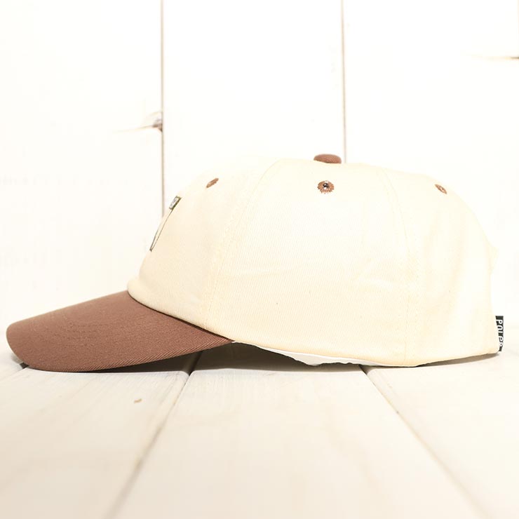̵˹ ȥåץå  POLeR  LESQUE ݡ顼 쥹 BASEBALL CAP 251MCV0199 BEG Ź