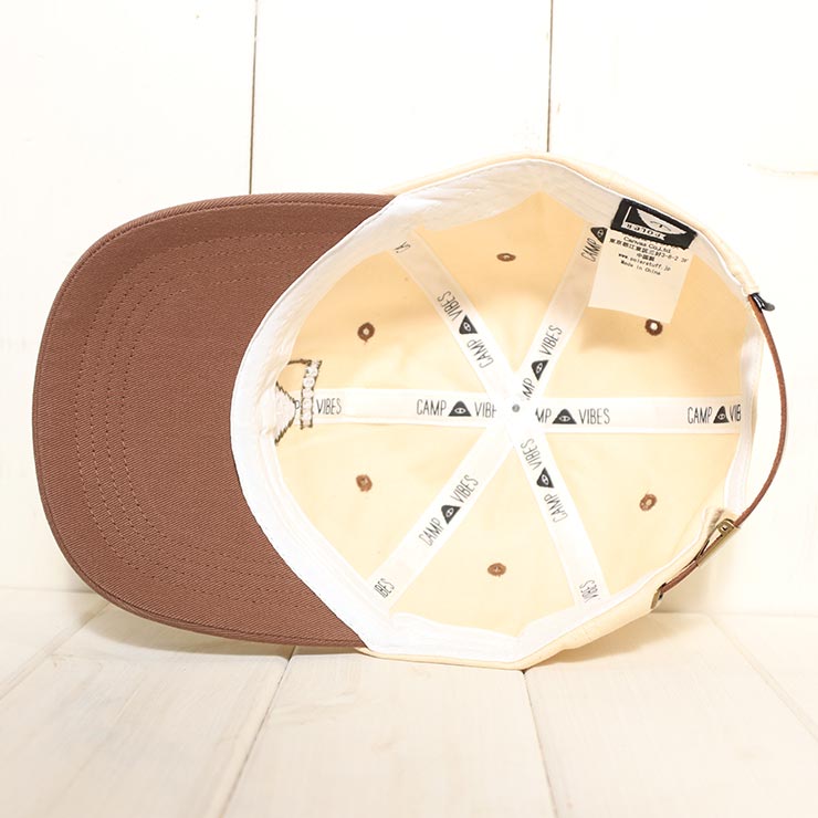 ̵˹ ȥåץå  POLeR  LESQUE ݡ顼 쥹 BASEBALL CAP 251MCV0199 BEG Ź