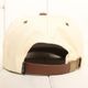 ̵˹ ȥåץå  POLeR  LESQUE ݡ顼 쥹 BASEBALL CAP 251MCV0199 BEG Ź