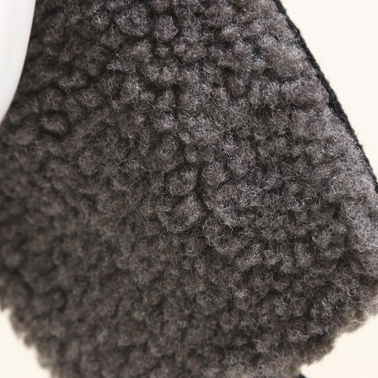 ELECTRIC ���쥯�ȥ�å� FLIGHT BEANIE ˹�� �������դ��˥åȥ���å� ���䡼�ե�å� �ե饤�ȥӡ��ˡ� E25FC08 BLK ��������Ź������