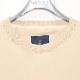 ̵ۥåȥȥ졼ʡ 롼ͥå THE ROARK REVIVAL ХХ MEDIEVAL LOGO CREW SWEAT RSWJ852