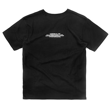 ȾµTEE T FORMER եޡ COMPOSED S/S TEE TE23105