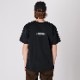 ȾµTEE T FORMER եޡ COMPOSED S/S TEE TE23105