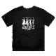 ȾµTEE T FORMER եޡ COMPOSED S/S TEE TE23105