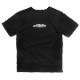 ȾµTEE T FORMER եޡ COMPOSED S/S TEE TE23105