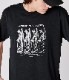 ȾµTEE T FORMER եޡ COMPOSED S/S TEE TE23105