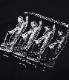 ȾµTEE T FORMER եޡ COMPOSED S/S TEE TE23105