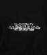 ȾµTEE T FORMER եޡ COMPOSED S/S TEE TE23105