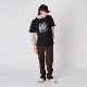 ȾµTEE T FORMER եޡ COMPOSED S/S TEE TE23105