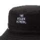 ������̵���ۥХ��åȥϥå� ˹�� THE ROARK REVIVAL ����������Х��Х� TRIP OBSESSED BUCKET HAT - HIGH HEIGHT RHJ957 ��������Ź������