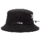 ������̵���ۥХ��åȥϥå� ˹�� THE ROARK REVIVAL ����������Х��Х� TRIP OBSESSED BUCKET HAT - HIGH HEIGHT RHJ957 ��������Ź������