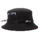 ������̵���ۥХ��åȥϥå� ˹�� THE ROARK REVIVAL ����������Х��Х� TRIP OBSESSED BUCKET HAT - HIGH HEIGHT RHJ957 ��������Ź������