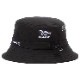 ������̵���ۥХ��åȥϥå� ˹�� THE ROARK REVIVAL ����������Х��Х� TRIP OBSESSED BUCKET HAT - HIGH HEIGHT RHJ957 ��������Ź������